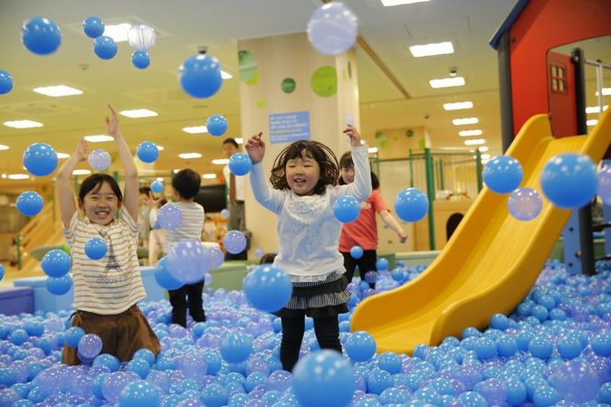 【ハイエースでおでかけ】橿原市昆虫館で息子が大興奮！関西観光おすすめスポット