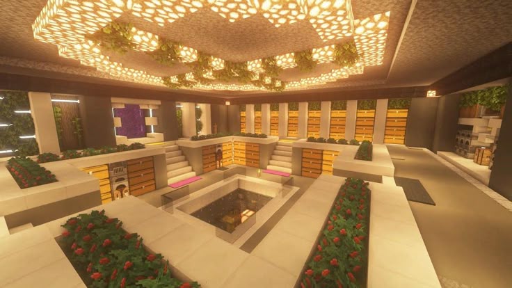 壁 天井 マイクラのインテリア実例RoomClip ルームクリップ