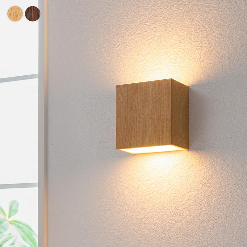 楽天市場正規品E17 真鍮ウォールライト ポルカ レトンブラケット ショート 日本製 壁付け照明 ウォールランプ 屋内用 かわいい おしゃれかっこいい ゴールド ブラック シンプル ピクチャーライト 間接照明 玄関照明 階段照明 廊下 高級感 小さい コンパクト