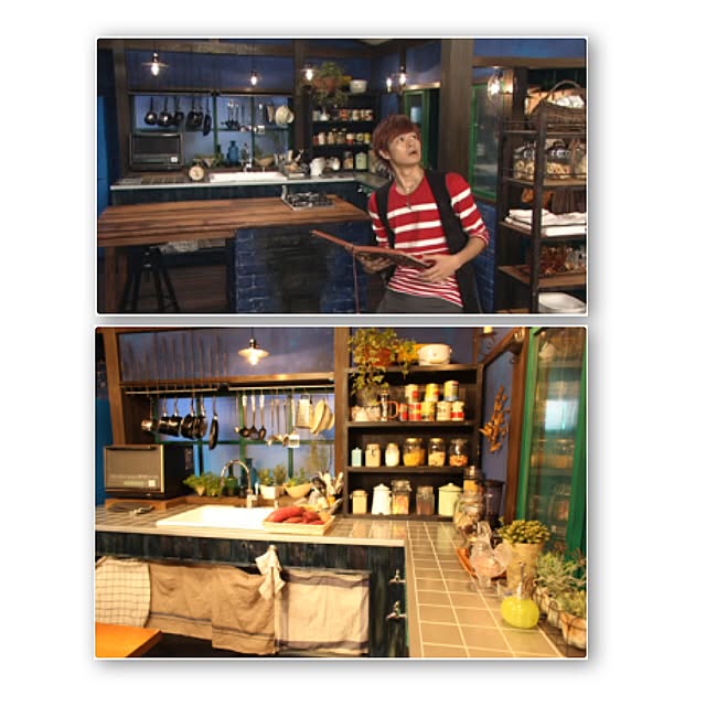 框 かまち 扉の作り方🚪 もう何度もしている扉のリメイク インスタを初めてすぐにやったのがこのDIYでこれをきっかけにアカウントを見てくださった方が とても多かった思い出DIYの一つです 当時はペンキでやっていたのですがシートで出来たら綺麗なのになー🤔と ずっと