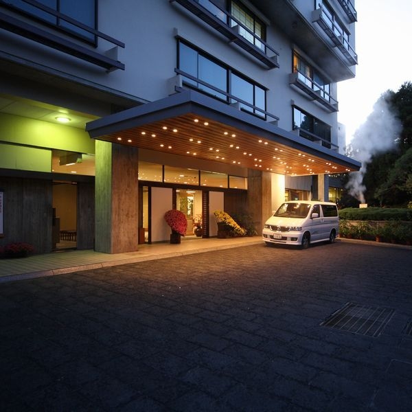 旅館 大正屋 プレミアム ペア宿泊券1泊2食嬉野観光ホテル大正屋NAM001佐賀県 嬉野市 嬉野温泉 宿泊券 宿泊 旅行 宿泊券宿泊券: 嬉野市ANAのふるさと納税ANAのマイルが「使える」