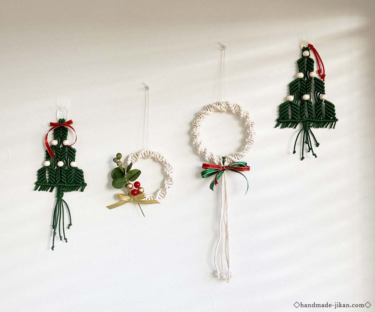 ワラーチ・ちきゅうサンダル自作の工夫 - ちきゅうサンダル 地球サンダル 公式