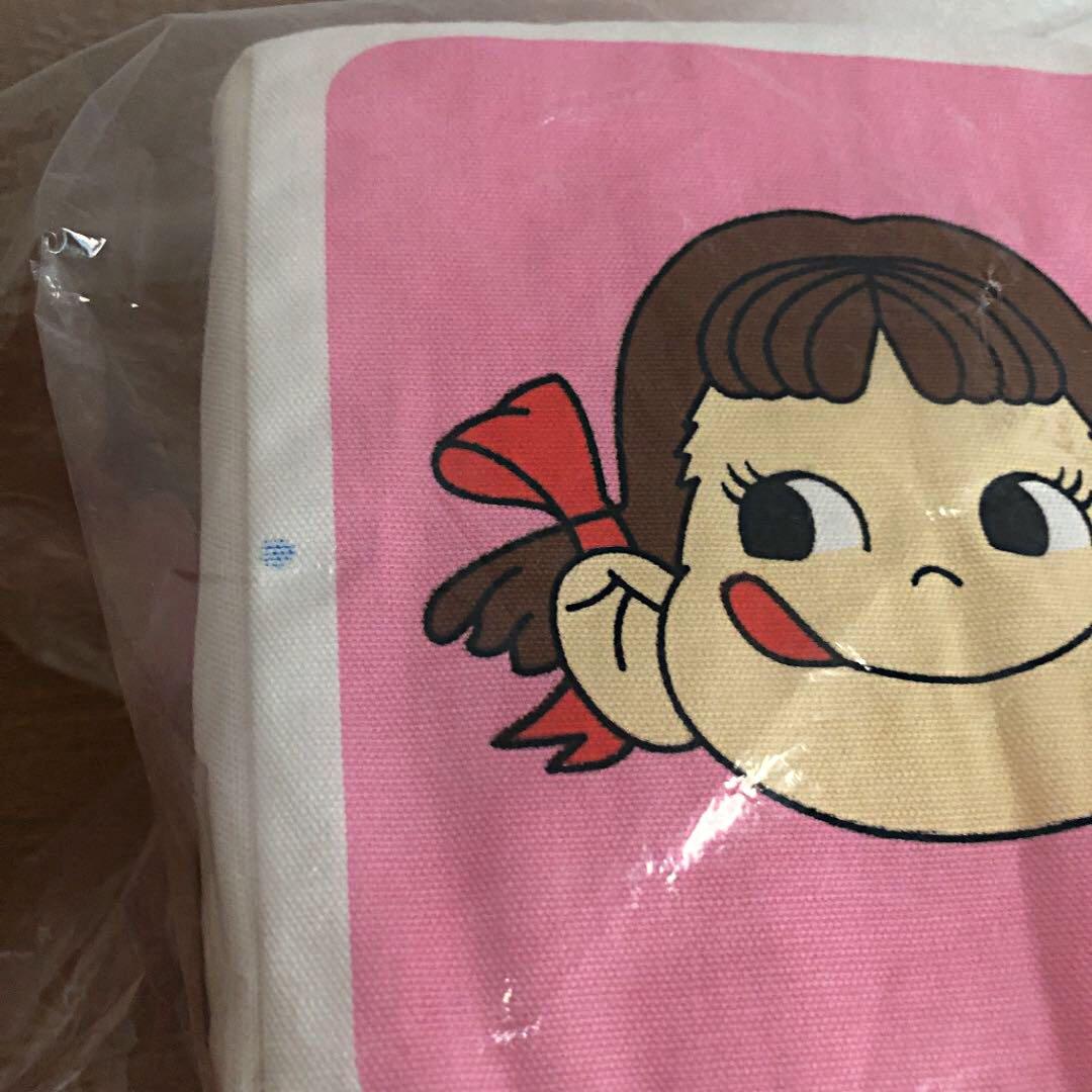 簡単に作れる！基本のクッションカバーの作り方２種nunocoto fabric