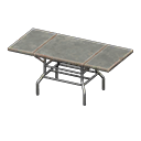 あつ森 2025年版 ヴィンテージなデスクの入手方法とカラバリ あつまれどうぶつの森- アルテマ