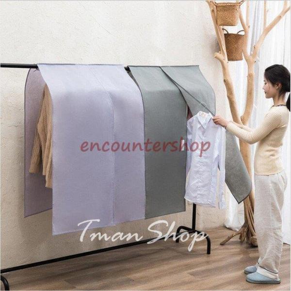 カバー付きハンガーラックのおすすめ人気ランキング 2025年10月マイベスト