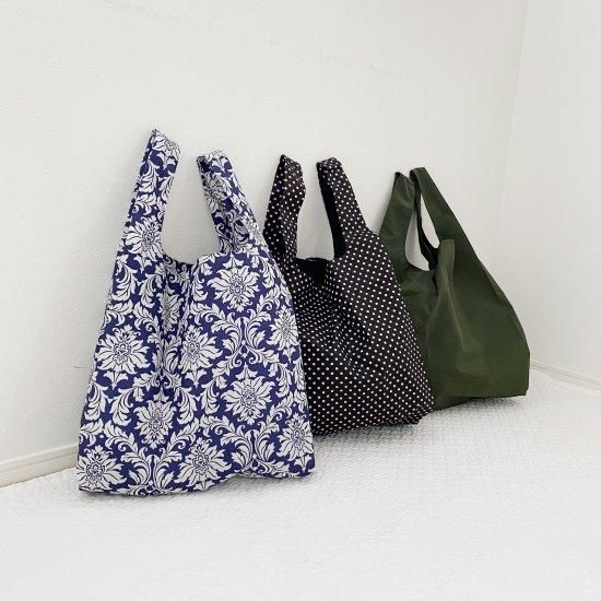 手縫いからミシンまで！トートバッグの作り方 包装用品・店舗用品の通販 シモジマ