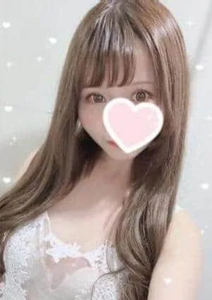 ららマジ】白石陽菜（しらいしひな）のプロフィールとドレス一覧 | AppMedia