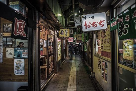 おすすめ】札幌・すすきのの激安・格安デリヘル店をご紹介！｜デリヘルじゃぱん