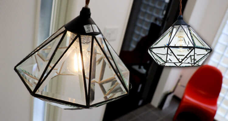 ペンダントライト 照明器具 アンティーク LHT-717ペンダント照明 間接照明 シーリングライト キッチン 玄関 トイレ クローゼット おしゃれシーリング式 電球付き led LED 対応 壁スイッチ スチール製 ワイヤー: リビングート ANA Mall店ANA Mallマイルが