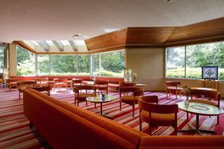 嬉野温泉 大正屋 - 宿泊予約は＜じゃらんnet＞