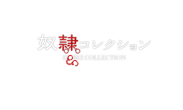 この素晴らしい世界に爆焔を！ 第8話 感想：最高責任者のゼスタさん、アークプリーストの実力は本物！ |