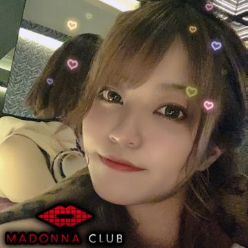 CLUB Madonna（マドンナ） -