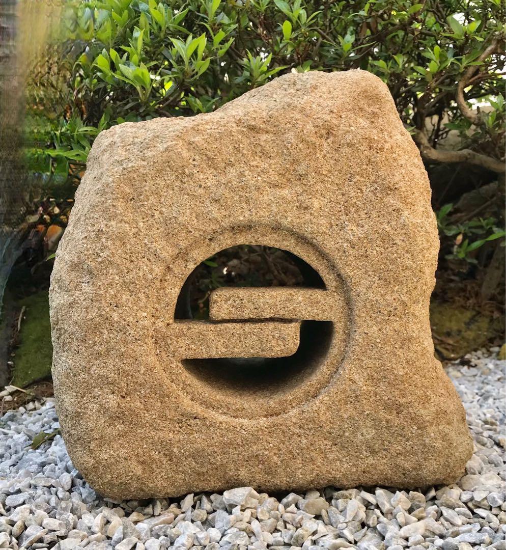 家キャン 第2弾」狭小バルコニーを1人で過ごせる癒し空間にしてみた BBQやタコパをエンジョイ - トラベル Watch