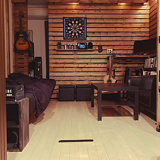 8 件の「ダーツルーム」のアイデアを今すぐ保存インテリア 家具、ダーツ、ダーツボード など