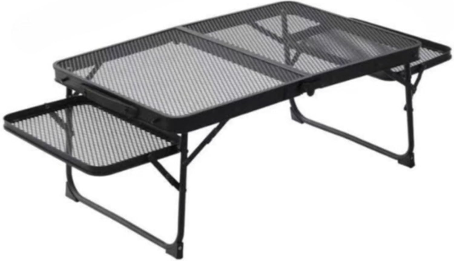 アイアンメッシュテーブルのおすすめ10選！自作方法や人気の山善や尾上製作所についてご紹介！ランク王