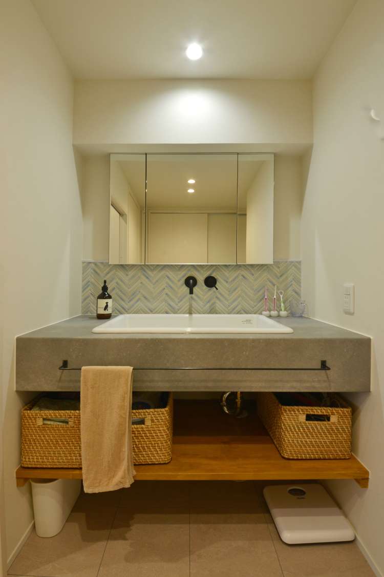 平田タイルアナベル「LABOT」は京都，滋賀のエクステリア、ガーデニングを中心に外構・お庭工事のデザイン、設計、施工管理を一貫して行うエクステリア専門店です