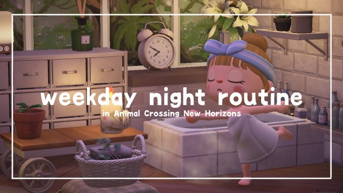 壁 天井 あつ森のインテリア実例RoomClip ルームクリップ