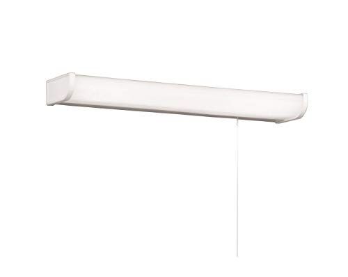 キッチンライト 調光」の人気商品一覧安い商品を通販サイトから探す - 価格.com