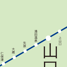 出張ついでの…＃41-6 (^^ゞ 関門海峡を挟んだ下関と門司～湯田温泉