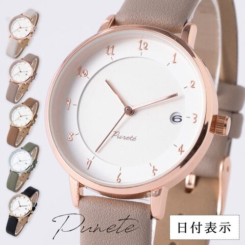 対象クーポンで1000円OFF 壁掛け時計 掛け時計 静音 led時計 夜光 お洒落 木目調 長時間航続 デジタル 夜光時計 壁掛け 卓上 おしゃれかけ時計 静か スタンドブラケット付き デジタル時計 自動点灯 壁掛けと置き プレゼント ギフト ウォールクロック 寝室 賃貸 北欧風