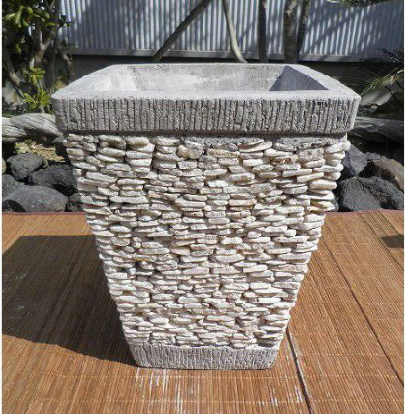 鉢植え オリーブ 外構 外構未完成 旗竿地 などのインテリア実例 - 2016-09-12 11:21:55RoomClip ルームクリップ