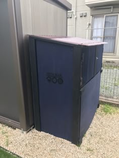 自宅でのタイヤ保管方法は？物置の選び方や劣化を防ぐコツを解説