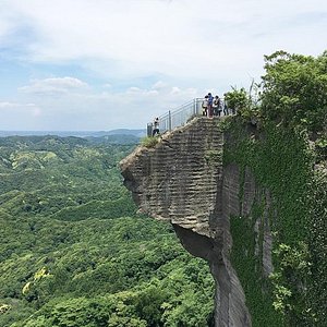 神栖市の観光名所・おすすめ観光スポット案内:茨城VRツアー