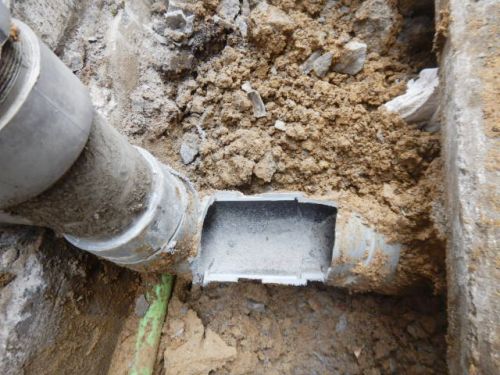 中古住宅の水道管の交換費用はいくら？3つの節約のコツと注意点-水道修理のクリーンライフ