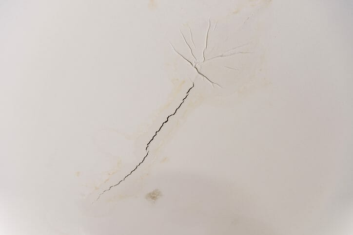 壁紙のはがれを自分で補修してみました！ - フェリシモ女子DIY部ブログ