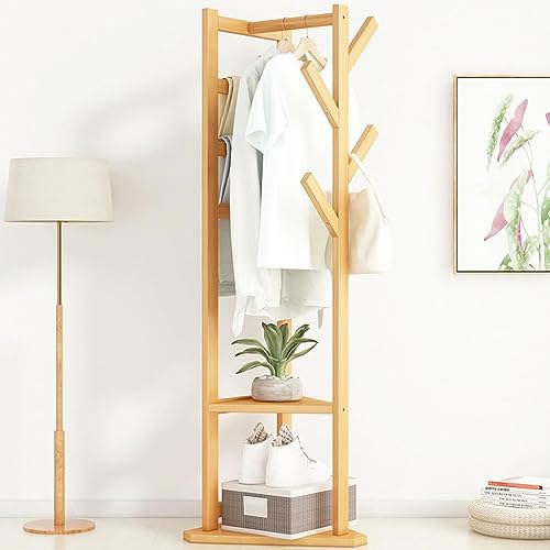 ポールハンガーのおすすめ商品とおしゃれな実例RoomClip ルームクリップ