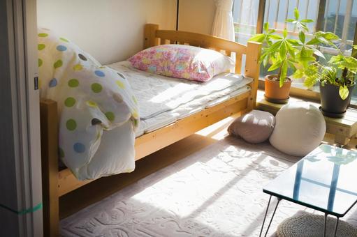 かわいい部屋の写真素材写真素材なら「写真AC」無料 フリー ダウンロードOK