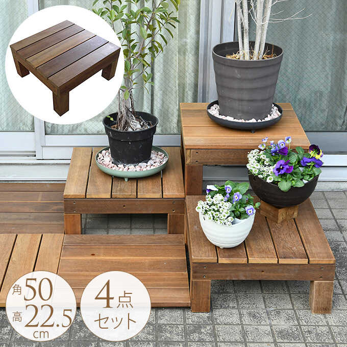 ＤＩＹの中庭ウッドデッキを～さいたま市ウッドデッキのテクノグリーン スタッフブログ