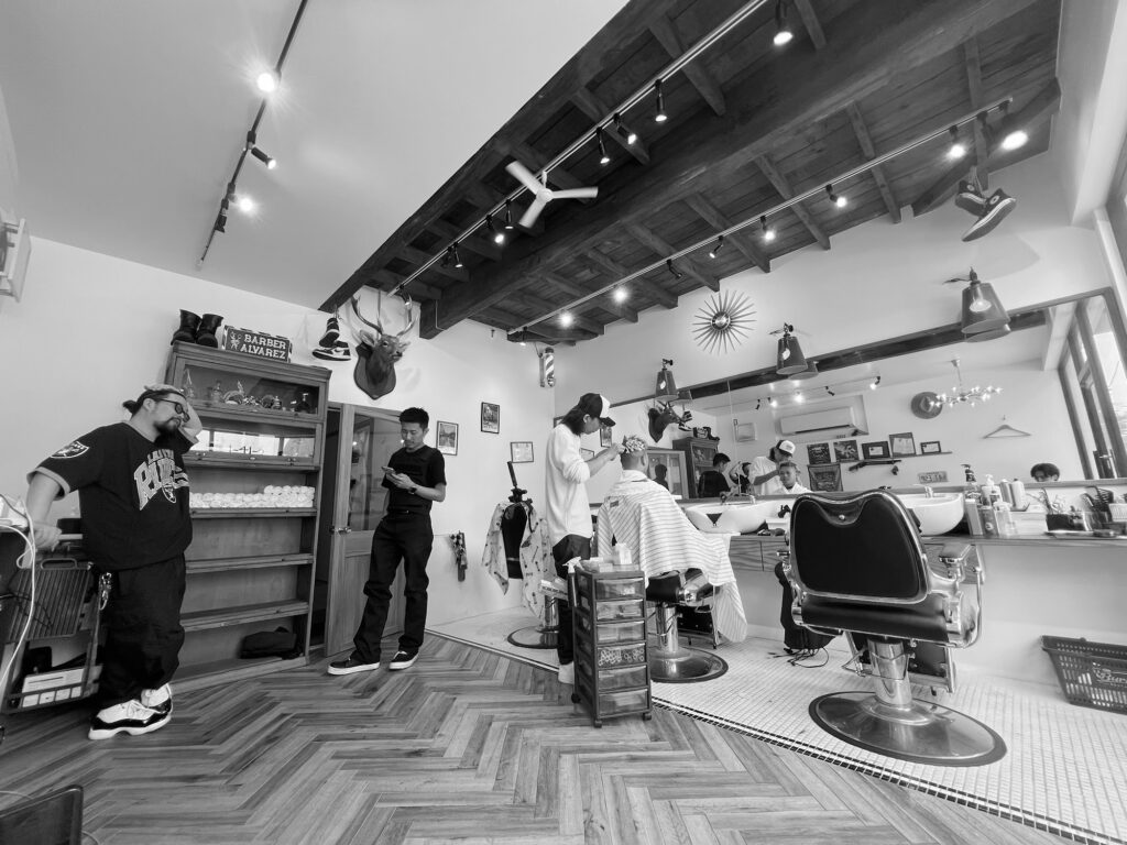 古民家BAR Viasta 王寺 広陵 香芝 ダイニングバーヒトサラ