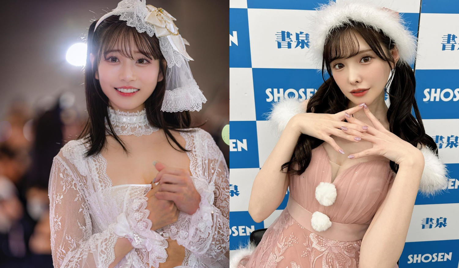 日本人熟女A V女優　おちんぽとおもちゃが大好き