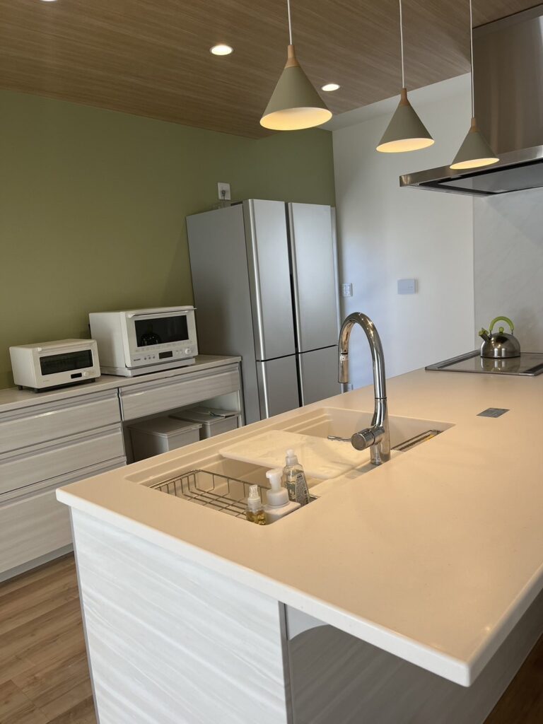 カップボード グランディアのおすすめ商品とおしゃれな実例RoomClip ルームクリップ