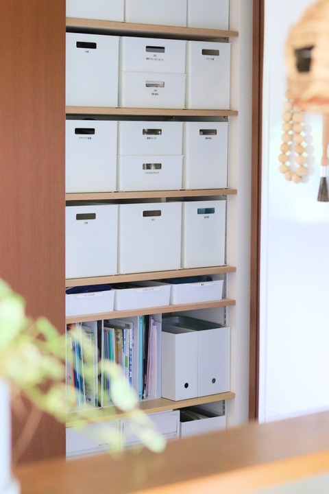 おしゃれな物置を設置しよう！ 庭の屋外収納のコツは？ DIYできる？固定資産税はかかる？SUUMOお役立ち情報