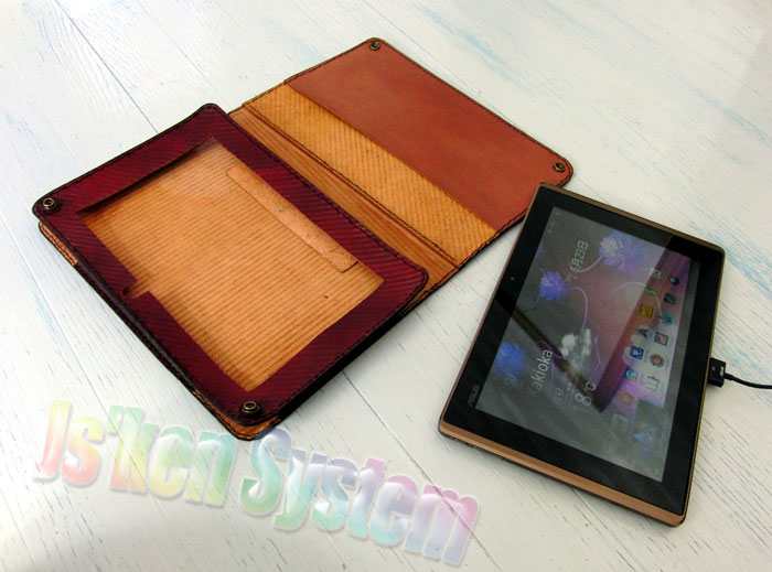 iPad mini 6 ケース 第6世代 8インチ 本革 レザー クリアケース付き タブレットカバー バッグインバッグ セカンドバッグ おしゃれ日本製 iPad mini 6 7 第6世代 8.3インチ ケース 手帳型 ペン収納 カード収納付き 衝撃吸収 保護ケース タブレットカバーPUレザー アイ