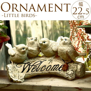 玄関先からおもてなし♪気分があがるウエルカムサイン☆RoomClip mag暮らしとインテリアのwebマガジン