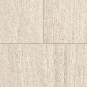 おしゃれな外構、エクステリアメーカービーライフエス