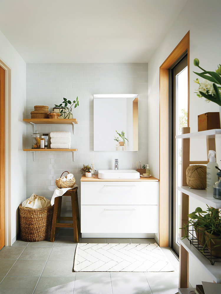 洗面ボウル 洗面ボール 手洗い鉢 手洗器 デザインシンク 洗面台 トイレ 水周り おしゃれ