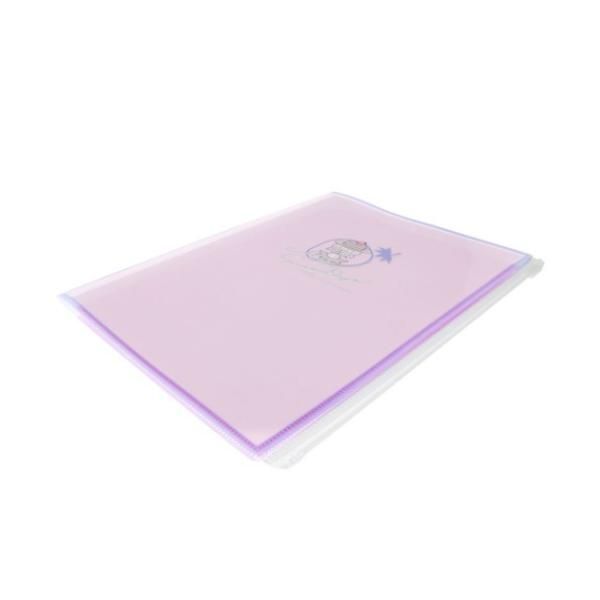 高校生に人気の映える＆はかどる文房具15選 ロフト広報＆文具プランナー厳選高校生なうスタディサプリ進路 高校生に関するニュースを配信