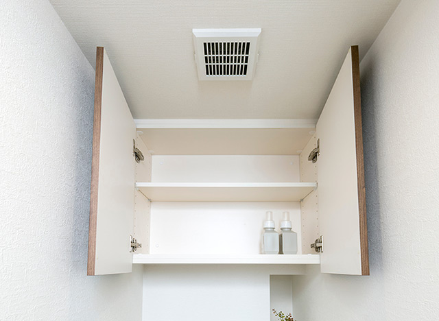 トイレ収納 トイレットペーパー 20個収納 スリム トイレ 収納 棚 ワゴントイレットペーパーストッカー ペーパー収納 すき間収納 防水ストッカー ラック トイレラック ラタン調 ラタン 3段 引き出し 大容量 小物収納ダークブラウンダークブラウン