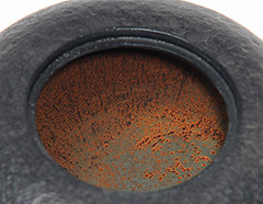 錆びたらどうする？南部鉄器のお手入れ方法