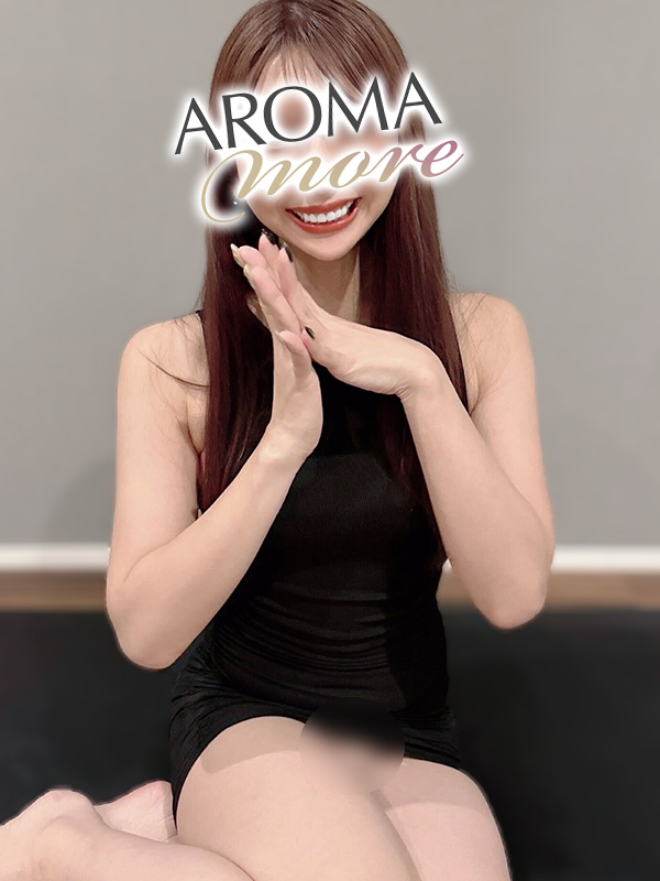 公式】東京【アロマモア】AROMA more／新宿メンズエステ -