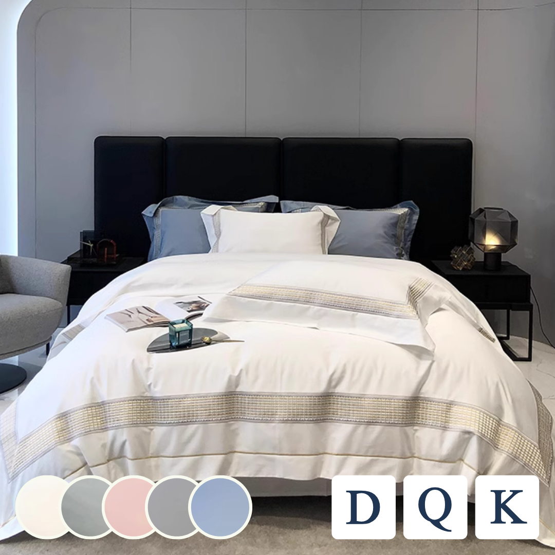 COYOLI ボックスシーツ ホテルライク ワイドキング おしゃれ サテンストライプ ホテル仕様 ベッドシーツ マットレスカバー 送料無料 新生活 :インテリアショップ coyoli - 通販 - Yahoo!ショッピング