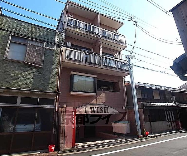 徳島市賃貸物件情報】かわいいお部屋が憧れ☆雑貨屋さんみたいなかわいい水回りのあるお部屋☆｜スタッフブログ｜株式会社 ケーズオフィス