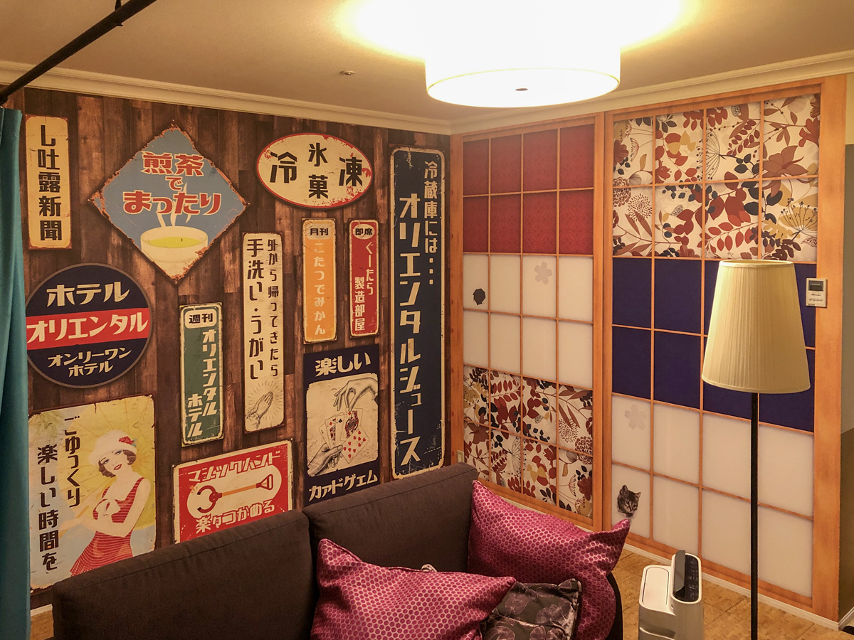 インテリア おしゃれ 7080年代の レトロ 懐かしい 昔ながらの 物 感傷的な 配置の 装飾品 撮影 小道具 ディスプレイ 装飾 夢子。🎀レトロ&ファンシーな世界💖⌇80年代に憧れる女子力あげてこ〜のおもちゃ↑↑💞🎀🎀 この頃のおもちゃのデザインがドツボ💖✨ 40年以上前