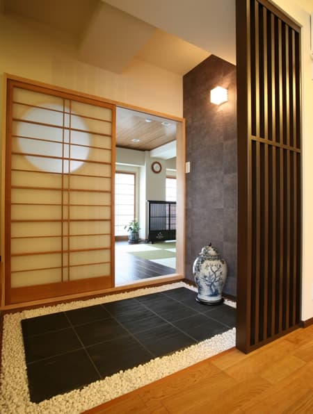 マンション・賃貸でできる和モダンインテリア！和室をおしゃれに見せるコーディネートのポイント - ラグ・カーペット通販 びっくりカーペット