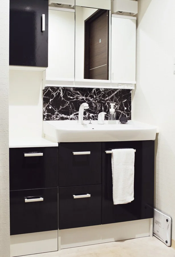 便利で安い！100均セリアの収納ケースのサイズ一覧まとめきつねのしっぽ