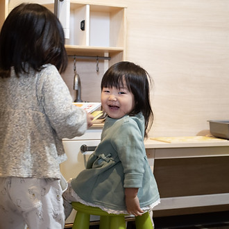 おすすめのヘアサロン、カット専門店のお店を30件ご紹介！｜チイコミ-美容・健康